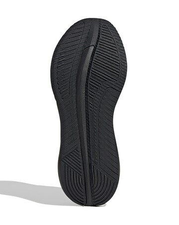 adidas Galaxy 7 Trainers