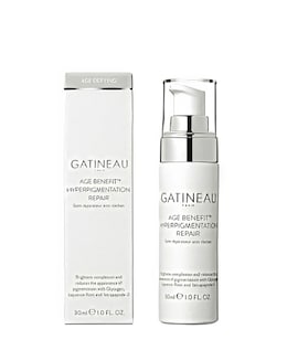 GATINEAU Age Benefit Hyperpigmentation Repair - 30ml
