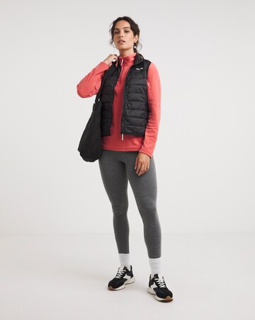 Regatta Hillpack Gilet