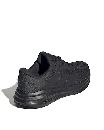 adidas Galaxy 7 Trainers