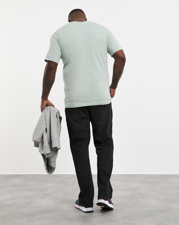 ellesse Ollio T-Shirt