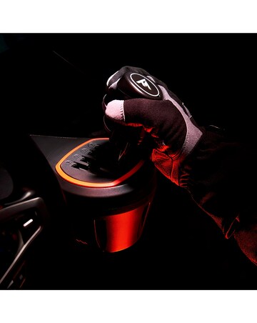 Thrustmaster TH8S Gear Shifter Add On