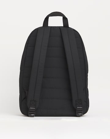 ellesse Jaylo Backpack