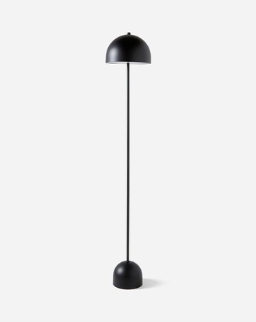 Mushroom Portable Wireless Rechargeable Floor Lamp