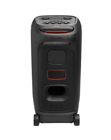 JBL Partybox Stage 320 - Portable Party Speaker