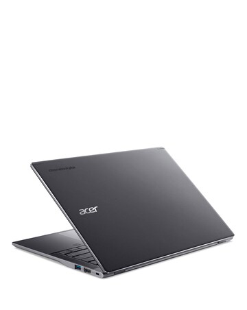 Acer Chromebook Plus 514 - 14in UHD Intel Core i3 8GB 256GB