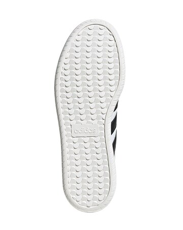 adidas Barreda Trainers