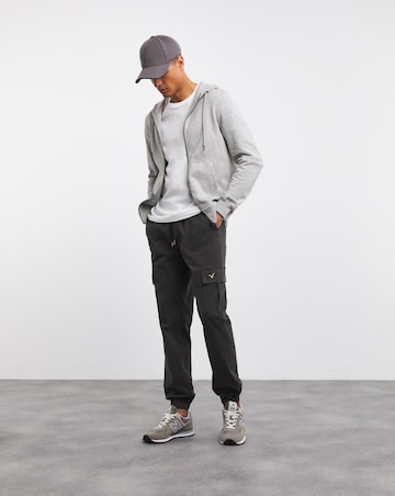 Voi Cargo Trouser