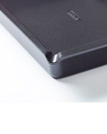 Pyrex Magic 35cm Roaster