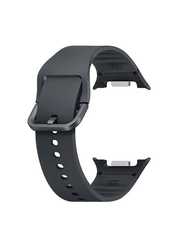 Samsung Galaxy Sport Band (S/M) - Watch8 / Watch8 Classic