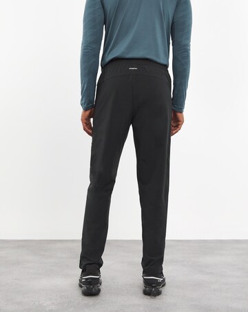 adidas Woven Pants