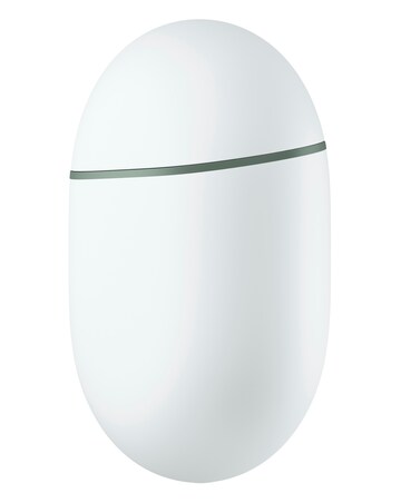 Google Pixel Buds A-Series Wireless Earbuds - Dark Olive