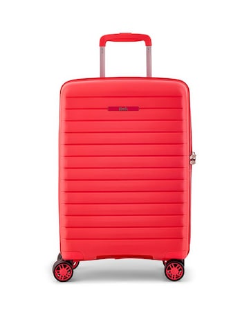 Rock Palma Cabin Suitcase