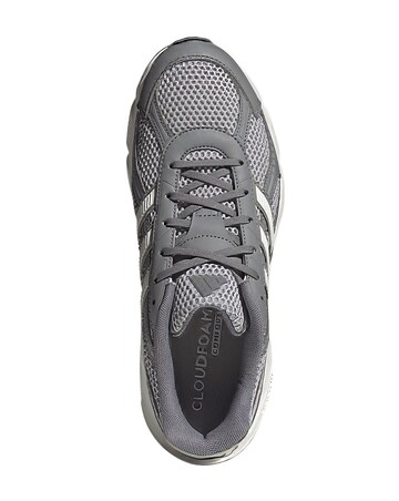 adidas Lightblaze Trainers