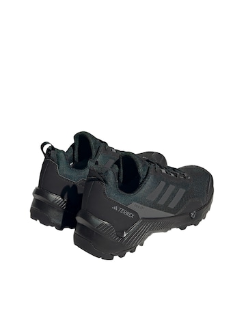 adidas Terrex Eastrail 2 Trainers