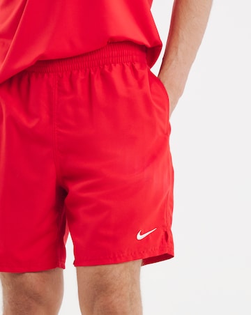 Nike 7" Volley Swim Shorts