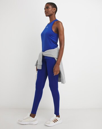 adidas Training Tank