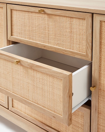 Allendale Sideboard