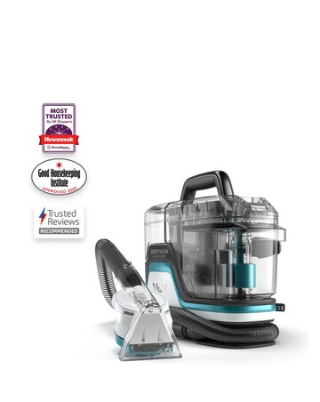 Vax SpotWash Home Pet-Design Spot Cleaner