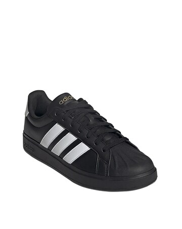 adidas Streettalk Trainers