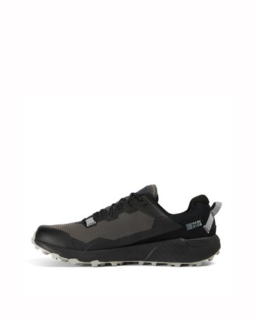 Berghaus Revolute Active Shoes