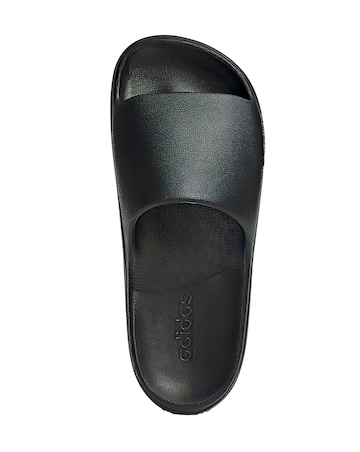 adidas Adilette Lumia Slides