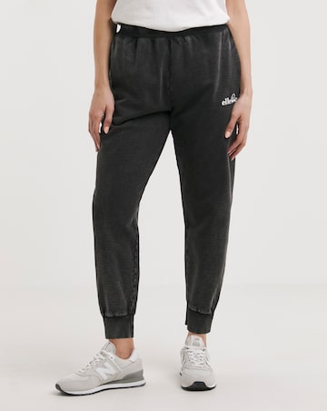 ellesse Xaya Jog Pant