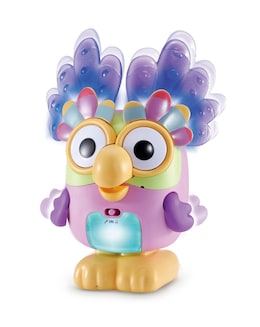 VTech Dance Mode Chattermax