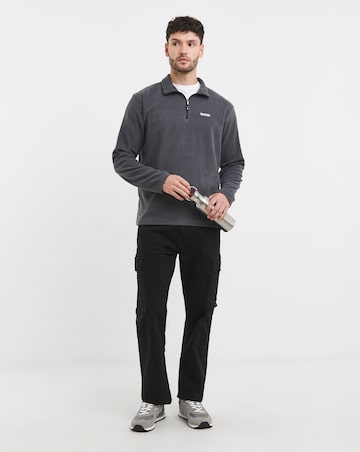 Regatta Thompson Fleece