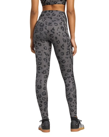 adidas OPT Essential Leggings