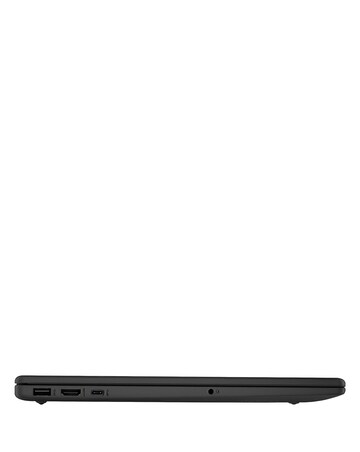 HP Laptop - 15-fd0064na 15in Intel Core i5 8GB 256GB Windows 11