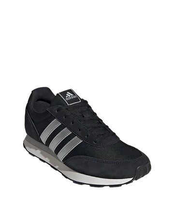 adidas Run 60s 3.0 Trainers