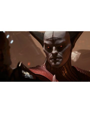 DOOM: The Dark Ages Standard Edition (PS5)