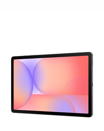 Samsung Galaxy Tab S10 Lite 10.9in 128GB WiFi Tablet - Gray