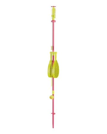 Swingball Classic
