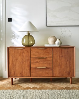 Westcote Large Sideboard