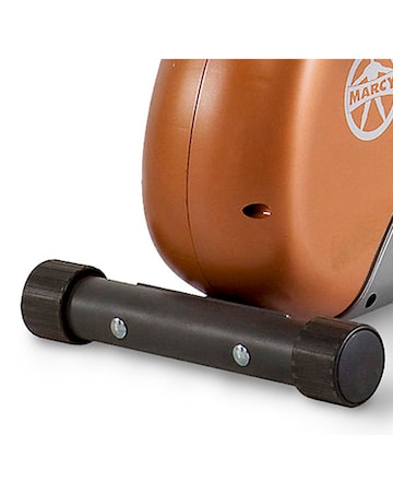 Marcy Start Upright Exercise Bike