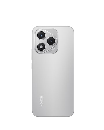 Honor 400 Lite 256GB - Grey