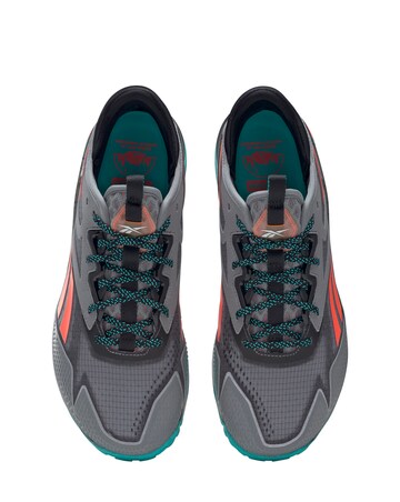 Reebok Nano X2 TR Adventure Trainers