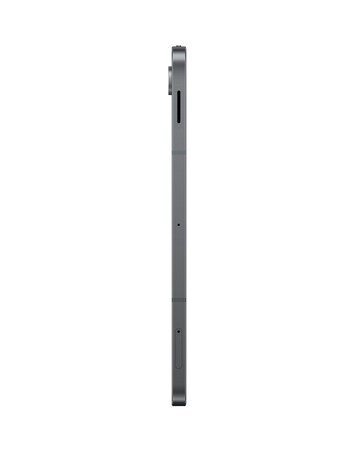 Samsung Galaxy Tab S10 Lite 10.9in 128GB WiFi Tablet - Gray