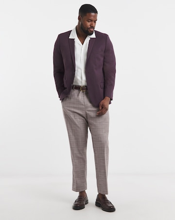 Tonic Suit Jacket