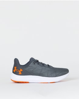 Under Armour Charged Speed Swift Trainers
