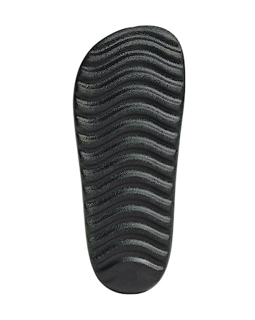 adidas Adilette Lumia Slides