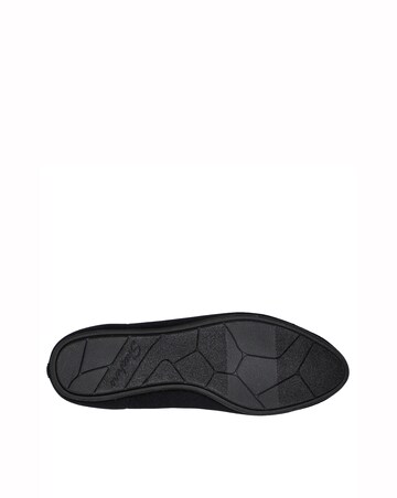 Skechers Cleo Arch Support Standard Fit