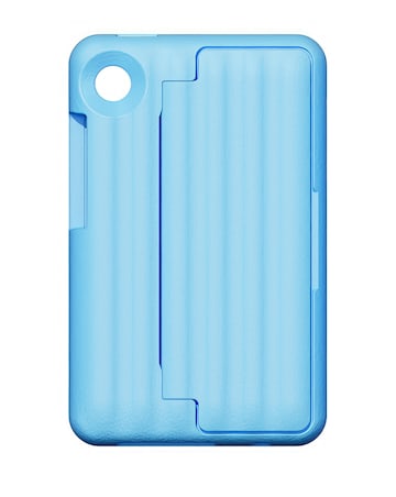 Samsung Tab A9 Kids Case