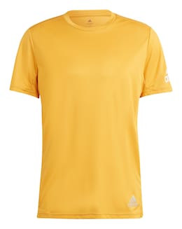 adidas Run It T-Shirt