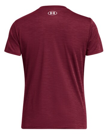 Under Armour Tech Textured Top
