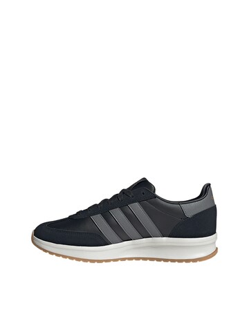 adidas Run 70s 2.0 Trainers