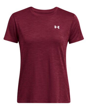 Under Armour Tech Textured Top