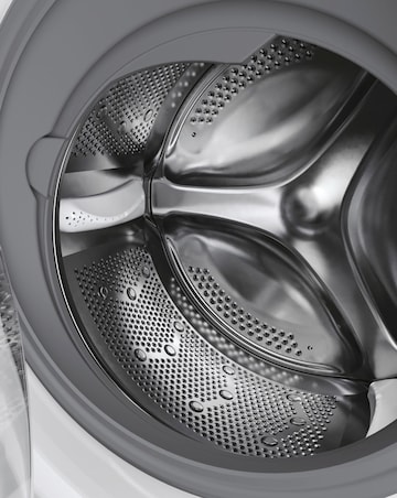 Candy CSOW4966TWMB6-80 Smart Pro Inverter 9/6kg Washer Dryer White + Install